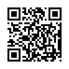 QR Code for 372rpf2Jr3zPv9fBp2cWxL6VuSExkMiCVN