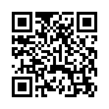 QR Code for 372rsM16DXszTyaYCvQxB7kFmXwpCf87Vx