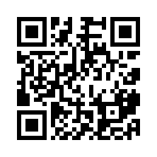 QR Code for 372rte5wBdn68ZLPx5TUPv3F91T5VNyQMG