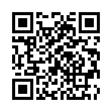 QR Code for 372rwLnYqvLWfSJgcaCdaewvUVieZv8un2