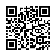QR Code for 372rx67R2U4R4ZioUs4uX48WvpgcaFcves