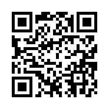 QR Code for 372ryMPb9LPxfrQLNSG99ofS94VLtZkXNU