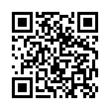 QR Code for 372s859WLzcLLRJe8m9d6XTLmoP5zskFpY