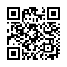 QR Code for 372s8eMCQogCSieLEL2Tpg5KXXgFpPhHWq