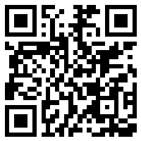 QR Code for 372s9Rp1YtJpi3HtexdBWrJgi2brDkNLjP