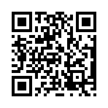 QR Code for 372sBsqCJpASWHxCCB7RoAurfJrZ4AE1EE