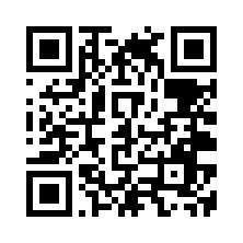 QR Code for 372sQCaZkXmZs8U5nTArTBeHpB63JPuemR