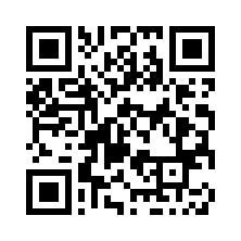 QR Code for 372saFNENKgFC8D6Md333jnXZqUyU2DbN6