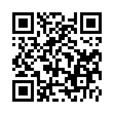 QR Code for 372sfFEDgMw1R2Qfe1rPmtSRAVuHv3j5AG