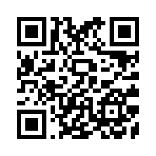 QR Code for 372so7fMvSdomLbUd4LicbBeQ5by6Yekef