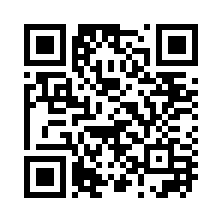 QR Code for 372ssDc7mc3DNB7SECZRsbSf7Jrr7MnPRf