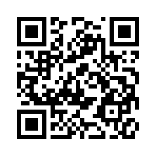 QR Code for 372sxRidPDStkPKfb8gpYaQG6SE3QHdLg2