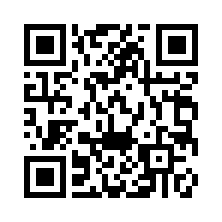 QR Code for 372t4WqDCDXUb3Npuu2fxax3PJo1mL8oBV