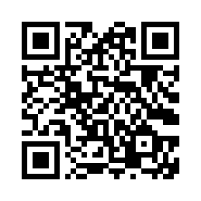 QR Code for 372tDB1WRAS2eQTdLs3FBvmha6ufKcRmLA