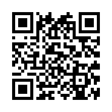 QR Code for 372tE7Uvt4g8o3zCE5kFL9bB1TF3ccUH4e