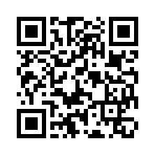 QR Code for 372tEAkxUbVNyWyfWD6cPp1SCVfKHGS9g1