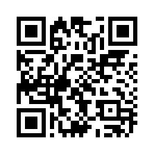 QR Code for 372tHac4ahb4bXQfPYCwE4wB26iu7EgPvb