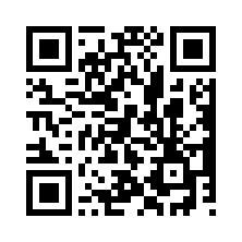 QR Code for 372tQppfwEWgn6syzAD2fAUTSqzGKYoGSa
