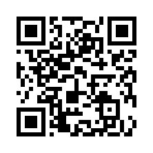 QR Code for 372tRE2LJF9FSGcR7c9T1HTG1LPZBQnqBe