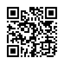 QR Code for 372tVLpb6GyakvwyiHCjY6zfAxqMSdWGAE