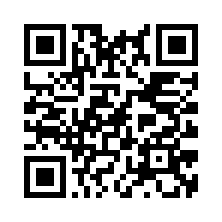 QR Code for 372tZjgbefnipvATDDFgXJ5p3zYp6uG38E