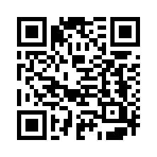 QR Code for 372tbueyEhDRZ4CZPKus6fgsFs3RoBC1sr