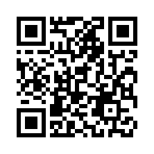 QR Code for 372td9QeUGf4pEkng3B42Da7LiE7NpBSDp
