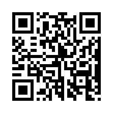 QR Code for 372tevjoFoBo8EoCzbAmMQpuPHHcsnDs4g