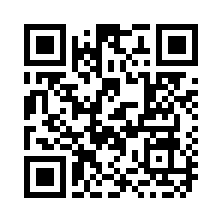 QR Code for 372u8TX2ftm388c4LDoUXjgGmMkA6Gbtmh
