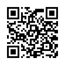 QR Code for 372uPSYPRa5Wbt54NKNA7fs4bmzsKXe4Wr