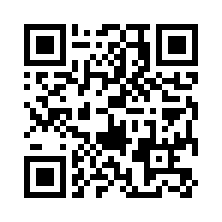 QR Code for 372uZecsDRwUNMqoLrWZADEK985MbGfo3q