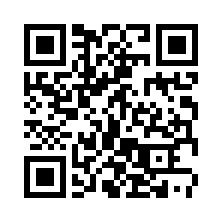 QR Code for 372uaPCycUzDjRTjK5yfMDjn1DmyTH2DnS