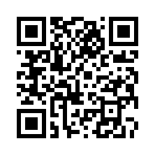 QR Code for 372ukLvhzofBCoTiQjsNCoU2kCbUh218RG