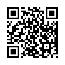 QR Code for 372unRAqmwUJB52pvcCGoPjRMLComBBCtv