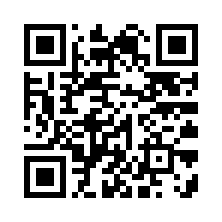 QR Code for 372urvr8YebnxcAN2T6cjemHQBxvbt4owC