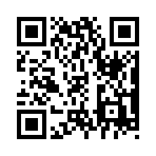 QR Code for 372uv46MyxZLWuMceSaF7Dkv4vfbHmt5TS