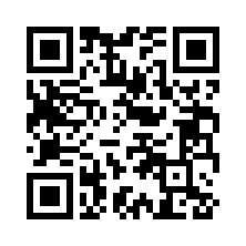 QR Code for 372v4PPWRqgSDAdsnbP2QEdZGDMBYZsSwM