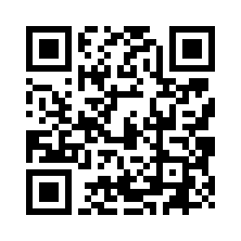 QR Code for 372v6YdhAYb4xim4sLSsWBf1wpgfnuvXrY