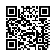QR Code for 372v6cf6pdQavuHbU5RHn9LwLBjPcC4qL4