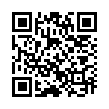 QR Code for 372vFSBuFbV7JwDSyKLxyjpjdZth9DoPp9