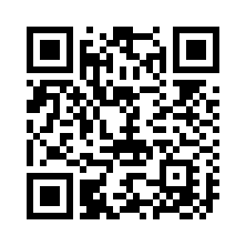 QR Code for 372vFfDFfZxMW7L9yAfs3r3CMQZvSma7DY