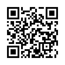 QR Code for 372vJLkY85eZvG9V2EwJgcbXp5dG2XpTLD