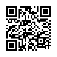 QR Code for 372vL36MJzN2aQ8eK7BHR5EnrGfmxm6KLf