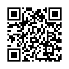 QR Code for 372vMbW4NQCgwxRBp7PSmD6kFfwZSa76oS