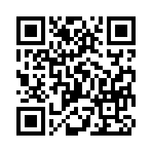 QR Code for 372vTiyoZ9ForpiSbWdYDXBuQBvUcdE6nb