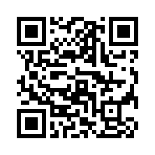 QR Code for 372vYfboHv4eEbVWfmwbXUU5MUcGR5ui5m