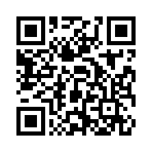 QR Code for 372vbxTTWanthP1Ccnk9NhpN5CWvr4SbEu