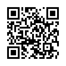 QR Code for 372vgES8hfF4oMMvkMd9PCVkwdByuxrVWS