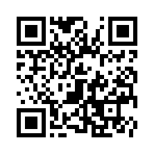QR Code for 372voUbPdovCJhmwj4kfFoRLbhYctdQBmf