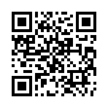 QR Code for 372vtBK8o2q5PyWGNSYHARmZPZDNL2uX3S